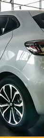 Renault Clio V 1.6 E-TECH Full Hybrid Techno Techno 1.6 E-Tech 145KM|kamera 360°-4