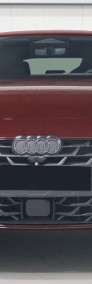 Audi A6 V (C8) TDI quattro S line Avant TDI quattro S line Avant (299 KM) Adaptacyjne-3