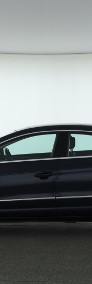 Volkswagen CC I , DSG, Skóra, Navi, Xenon, Bi-Xenon, Klimatronic, Tempomat,-4