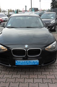 Hatchback-2