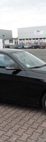 Hatchback-3