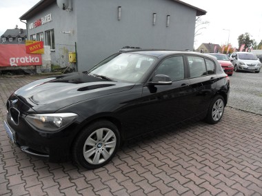 Hatchback-1