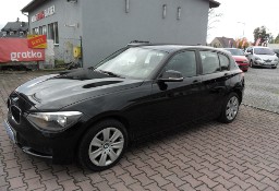 BMW Unknown