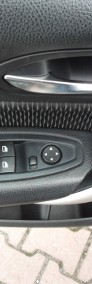 Hatchback-4
