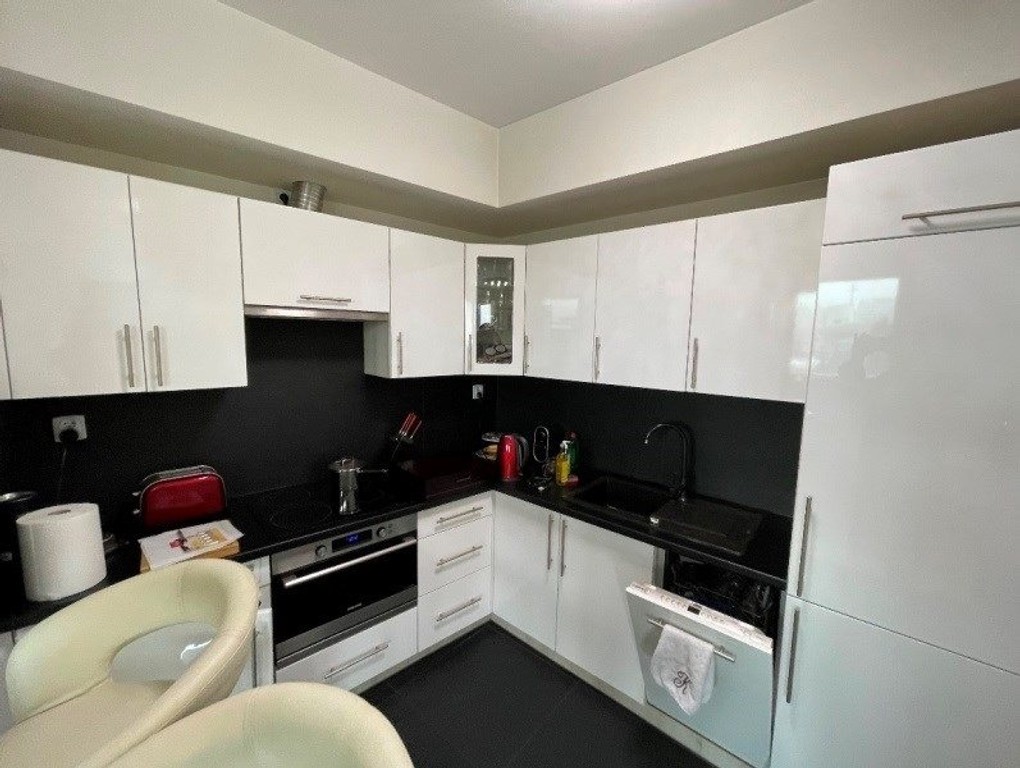 Mieszkanie do wynajęcia, 35 m², 1 pokój Kraków Bronowice - Widok 6