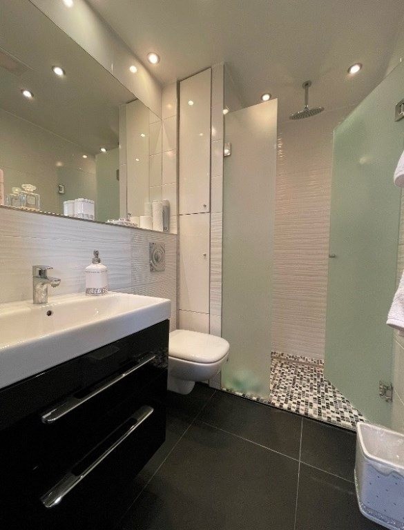 Mieszkanie do wynajęcia, 35 m², 1 pokój Kraków Bronowice - Więcej