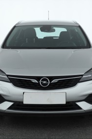 Opel Astra J , Salon Polska, 1. Właściciel, Serwis ASO, VAT 23%, Skóra,-2