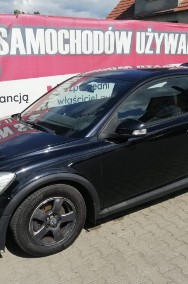 Volvo C30 I-2