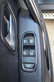 TCe 130 4WD Napęd 4x4-2