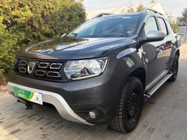 TCe 130 4WD Napęd 4x4-1