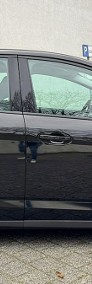 Ford C-MAX II 2011r. 1.6 benz. Klima Gwarancja-4
