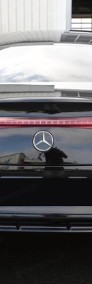 Mercedes-Benz Klasa CLA 200 AMG Line 200 Pakiet Premium Plus z Dodatkami Cyfrowymi + Pakiet Zimowy-4