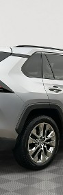 Toyota RAV 4 V Executive Hybrid, Kamera, salon PL, 1 wł, dostawa, FV23, Gwarancja-4