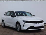 Opel Astra L (VI) , Salon Polska, Serwis ASO, VAT 23%, Klimatronic, Tempomat,