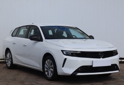 Opel Astra L (VI) , Salon Polska, Serwis ASO, VAT 23%, Klimatronic, Tempomat,