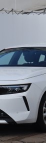 Opel Astra L (VI) , Salon Polska, Serwis ASO, VAT 23%, Klimatronic, Tempomat,-3