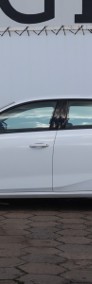 Opel Astra L (VI) , Salon Polska, Serwis ASO, VAT 23%, Klimatronic, Tempomat,-4