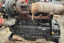 Deutz TCD 2012 L06 2V TCD2012L062V C3UI120 Silnik KOMPLETNY 04289543R GP1022511