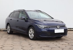 Volkswagen Golf VIII , Salon Polska, 1. Właściciel, Serwis ASO, Automat, VAT 23%,