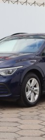 Volkswagen Golf VIII , Salon Polska, 1. Właściciel, Serwis ASO, Automat, VAT 23%,-3