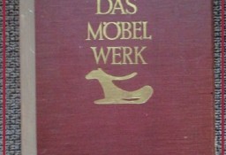 Das Mobelwerk - Schmitz / Fabryka mebli/meble,design