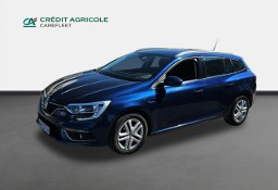 Renault Megane IV 1.5 Blue dCi Business Kombi. WW537SH