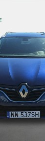 Renault Megane IV 1.5 Blue dCi Business Kombi. WW537SH-3