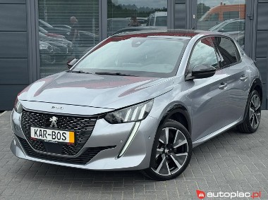Peugeot 208 II-1