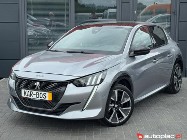 Peugeot 208 II