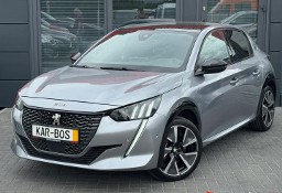 Peugeot 208 II