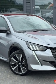Peugeot 208 II-2
