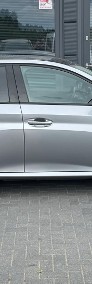 Peugeot 208 II-4