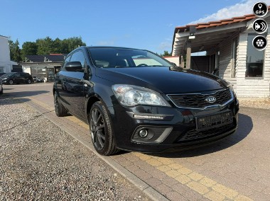 Kia Cee'd I PROCEED-1