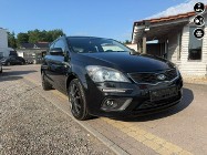 Kia Cee'd I PROCEED