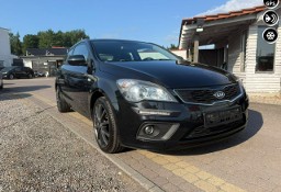 Kia Cee'd I PROCEED