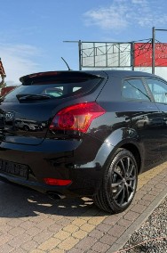 Kia Cee'd I PROCEED-2
