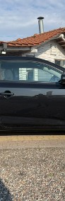 Kia Cee'd I PROCEED-3