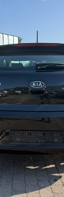 Kia Cee'd I PROCEED-4