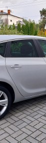 1.6 Design Edition-4