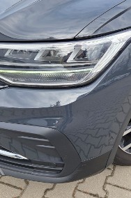 1.5 TSI 150KM DSG7 EVO Life, salon PL, gwarancja, EXPORT-2