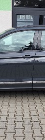 1.5 TSI 150KM DSG7 EVO Life, salon PL, gwarancja, EXPORT-4