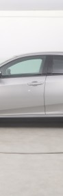 Honda Civic IX , Salon Polska, Klimatronic, Tempomat, Podgrzewane siedzienia-4