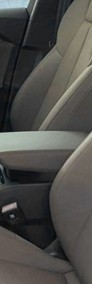 Audi Q5 III TDI quattro S line 2.0 TDI quattro S line (204KM) Kamery obserwujące-4