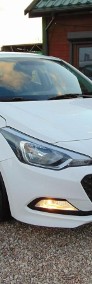 Hyundai i20 II mod 2017 klima-3