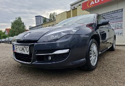 Renault Laguna III Raport! 1.5 DCI 110 KM, gwarancja, serwisowana, stan BDB!