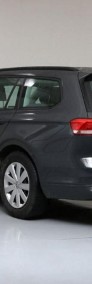 Volkswagen Passat B8 WD2130K # Serwisowany do końca # Kombi # Faktura VAT 23% #-3