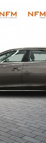 Peugeot 508 II 1,5 Bluehdi(130 KM) Active Salon PL F-Vat-3