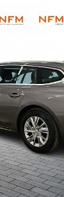 Peugeot 508 II 1,5 Bluehdi(130 KM) Active Salon PL F-Vat-4