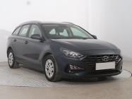 Hyundai i30 II , Salon Polska, 1. Właściciel, Serwis ASO, Automat, VAT 23%,