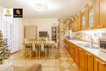 Mieszkanie Wejherowo, ul. gen. Władysława Sikorskiego